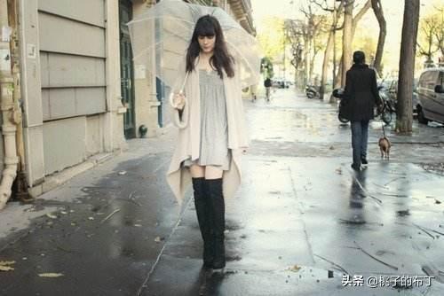 男人果断删除女人微信(图2)