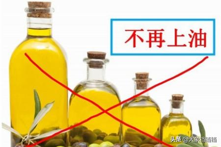 顶级文玩核桃怎么保养(图5)