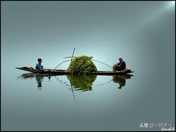 不现实的女人没好下场(图2)