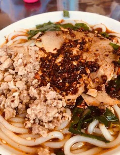 曲靖有小鸡饲料厂-曲靖有小鸡饲料厂吗