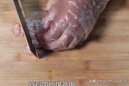 虫草花煲汤_虫草花煲汤的功效与作用