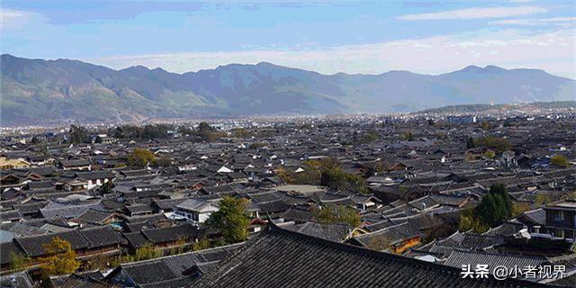 云南丽江市玉龙纳西族自治县看花民宿一个人一天多少钱啊,丽江哪里看花