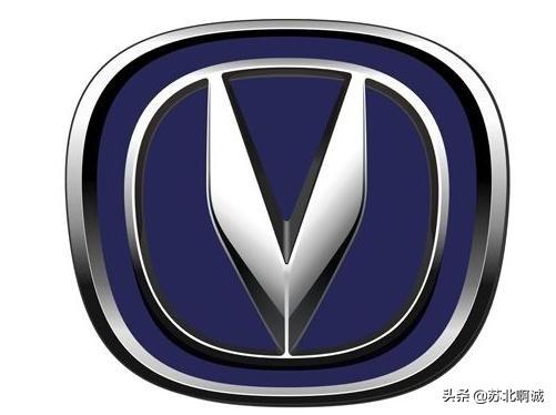 各个国产汽车品牌特点介绍,各个国产汽车品牌特点介绍图片