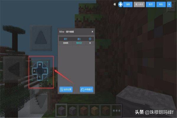 96511a8cd64f4fc9b6cc17e9125f29bb