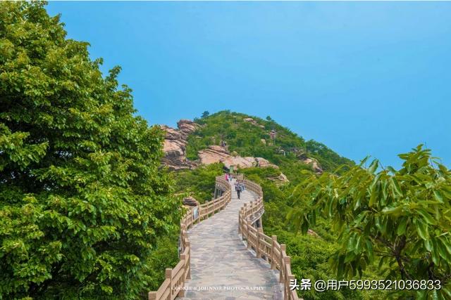 假日自助游旅游必去景点(图33)