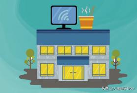 如何联网（空调联网怎么连接？）