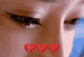 前夫想复婚_前夫想复婚怎么办