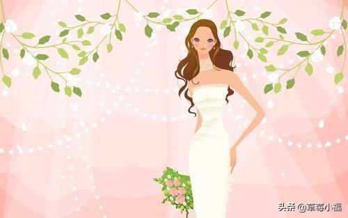 姐妹新娘演员表介绍（姐妹新娘剧照）