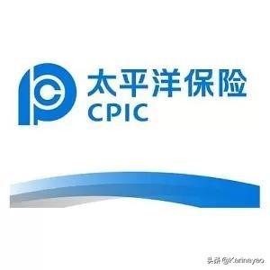 太平洋保险是a类吗还是b类太平洋保险公司，金佑人生终身寿险〈分红型〉A款2014版，能不能退保？