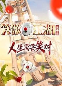 选秀赛事策划（TFBOYS是怎么成立的？）