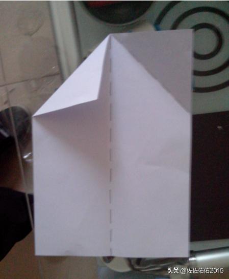 怎么购买纸飞机便宜