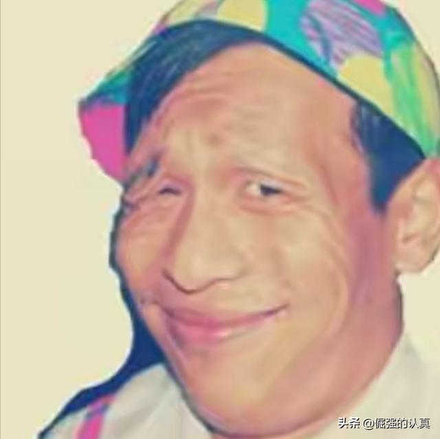 孟子名言图片（孟子名句图片）