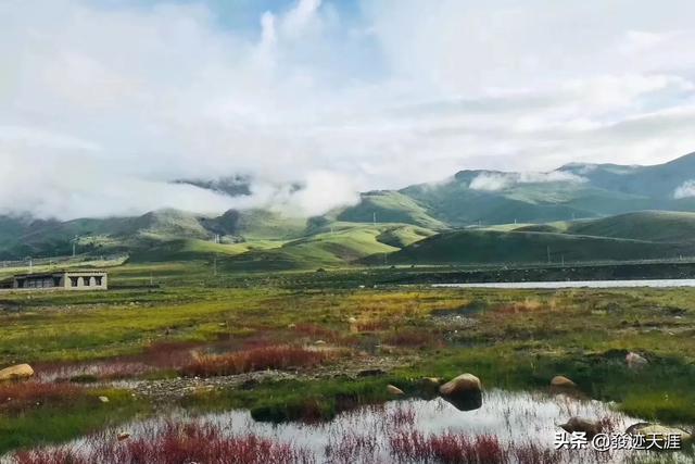 成都什么时候去最好？最佳旅行时间 成都什么时候去最好?最佳旅行时间是多少 哪个季节到四川去玩好一点