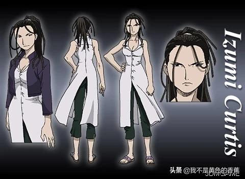 缝合二世 缝合2针