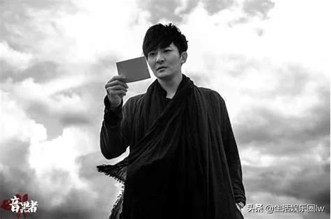 暗黑第一季（暗黑第一季在线观看）