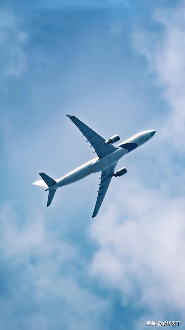 私人网站服务器（私人网站服务器有哪些）