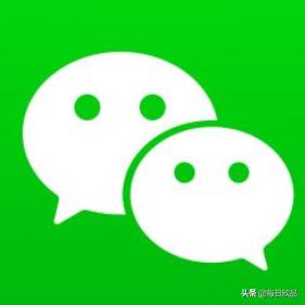 如何恢复微信聊天语音播放失败状态呢苹果