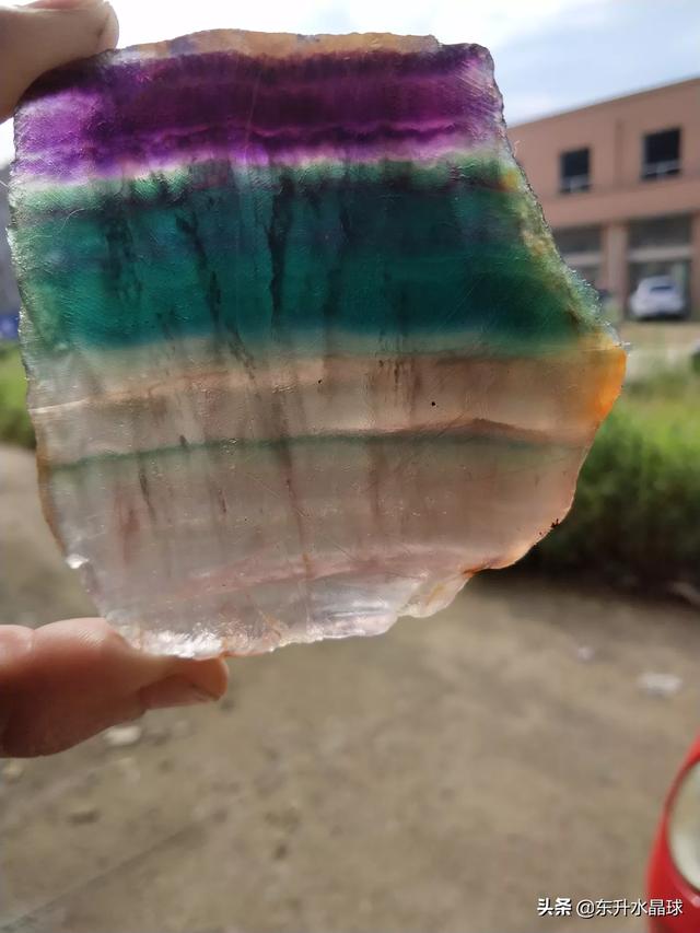 有哪些剧情比较感人或者震撼的单机游戏