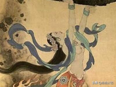 三界（三界是哪三界）