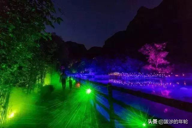 旅游景点大全风光， 旅游景点大全风光图片