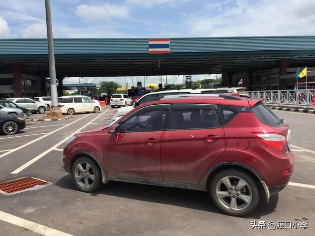旅游景点大全泰国， 旅游景点大全泰国图片