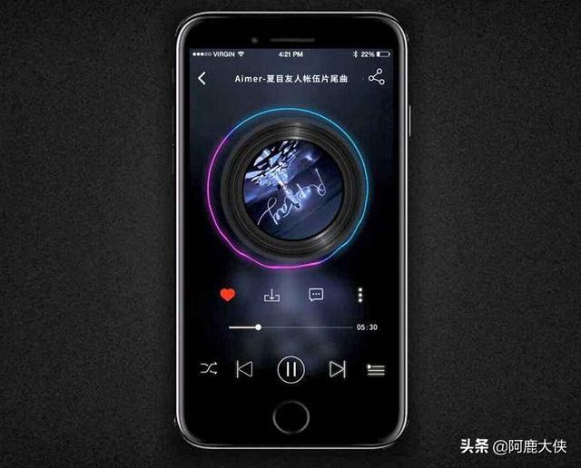 手机视频显示格式是什么？：手机视频格式