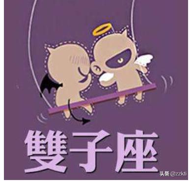 双子男喜欢的四种女人(图1)