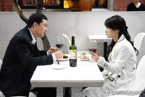 无限牢狱攻略中文 无限 牢狱攻略  第5张