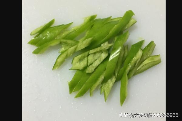 怎样做回锅肉-怎样做回锅肉简单又好吃