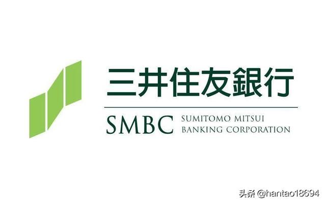 日本银行股价，日本银行股价多少