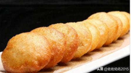 延安旅游美食攻略（延安小吃有哪些？）