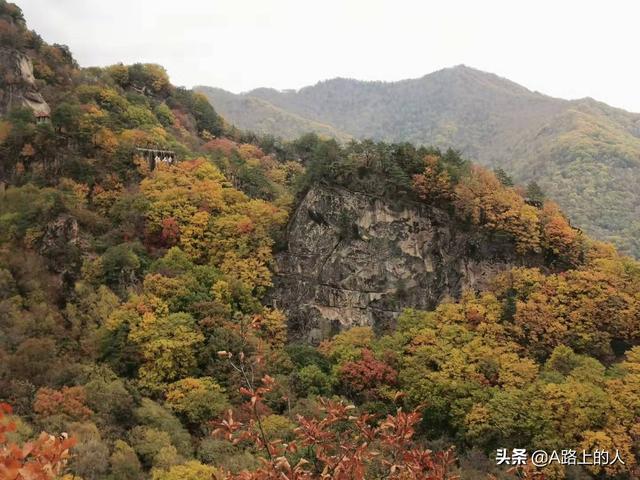 随州徒步旅游景点，随州徒步旅游景点推荐