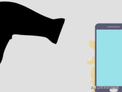 手机清理灰尘手机清理灰尘超声波