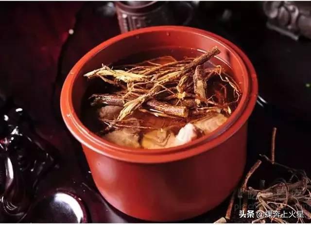 夏季养生小常识大全（夏季养生小常识100条）