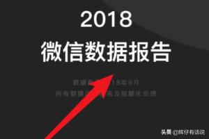 与微信同行，如何查看使用微信多少天？：微信能看加好友时间