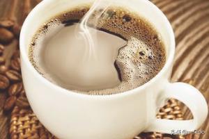 海娜膏怎么开封？：海娜花官方网站