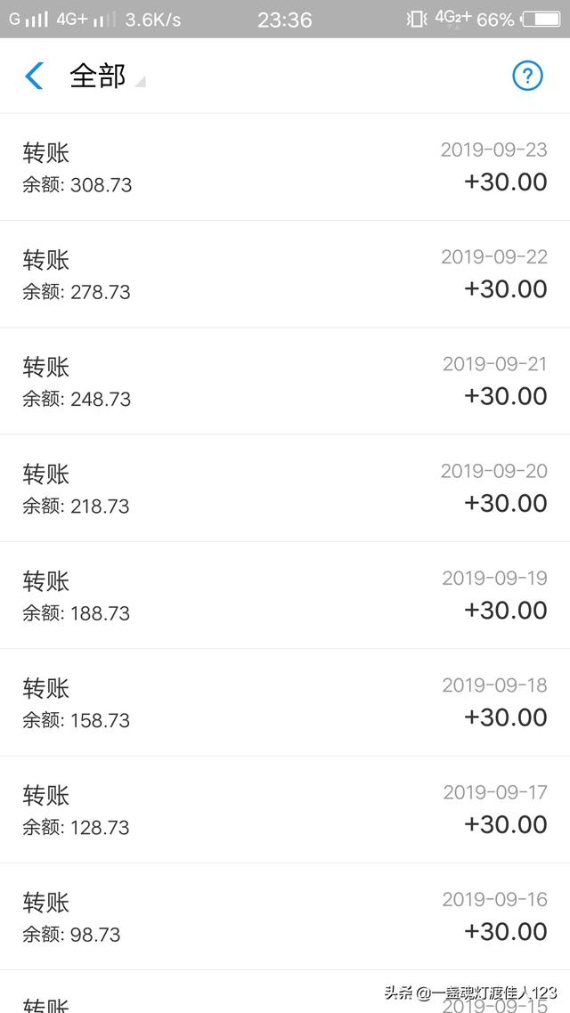 一个人低成本创业项目，一个人低成本创业项目怎么做