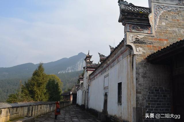 邵阳月牙泉旅游攻略路线， 邵阳月牙泉旅游攻略路线图