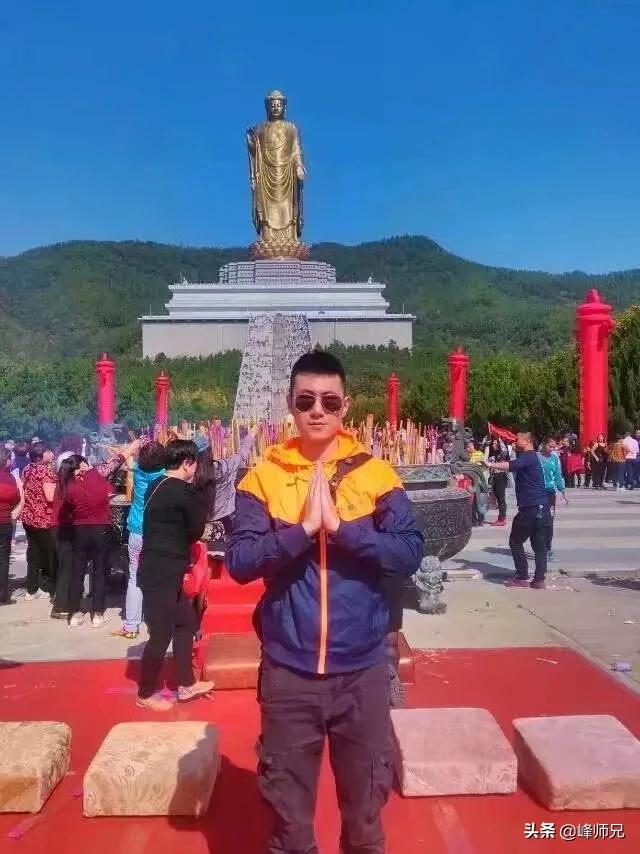 男人如何搭配衣服显年轻