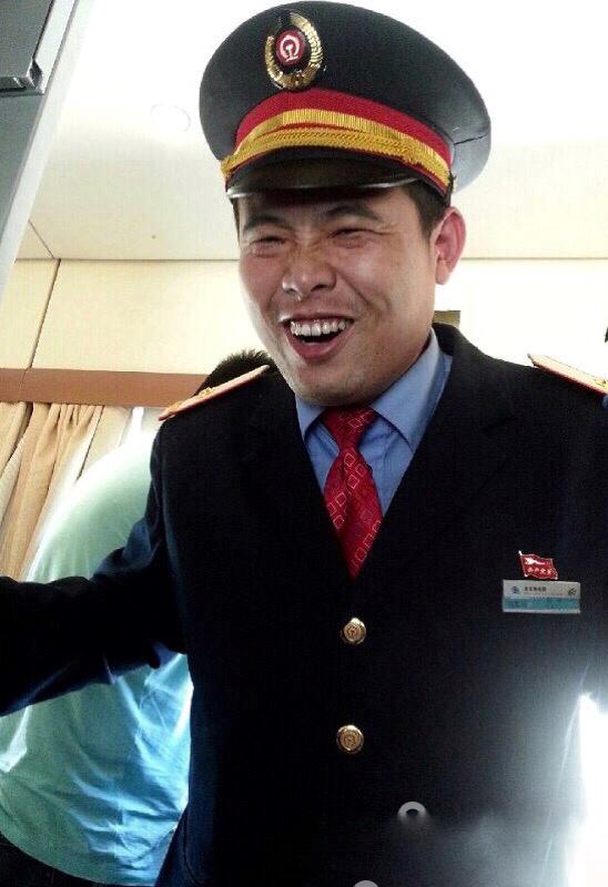 青海火车沿线旅游路线，青海火车沿线旅游路线图