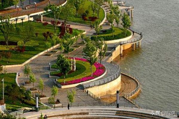 芜湖旅游攻略必玩的景点（芜湖旅游攻略必玩的景点推荐）