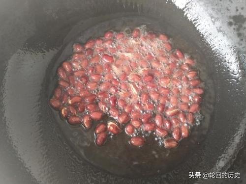 宫保鸡丁做法大全-宫保鸡丁做法大全详解