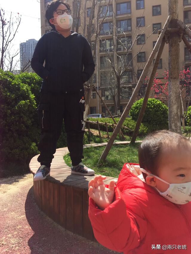 婴儿拉肚子是怎么回事,第2张