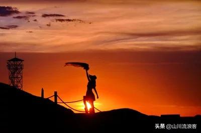 伊犁哈萨克自治州奎屯市纸飞机账号购买服务