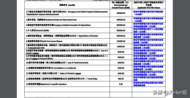 国外旅游国内参团好还是国外参团-国外旅游国内参团好还是国外参团好