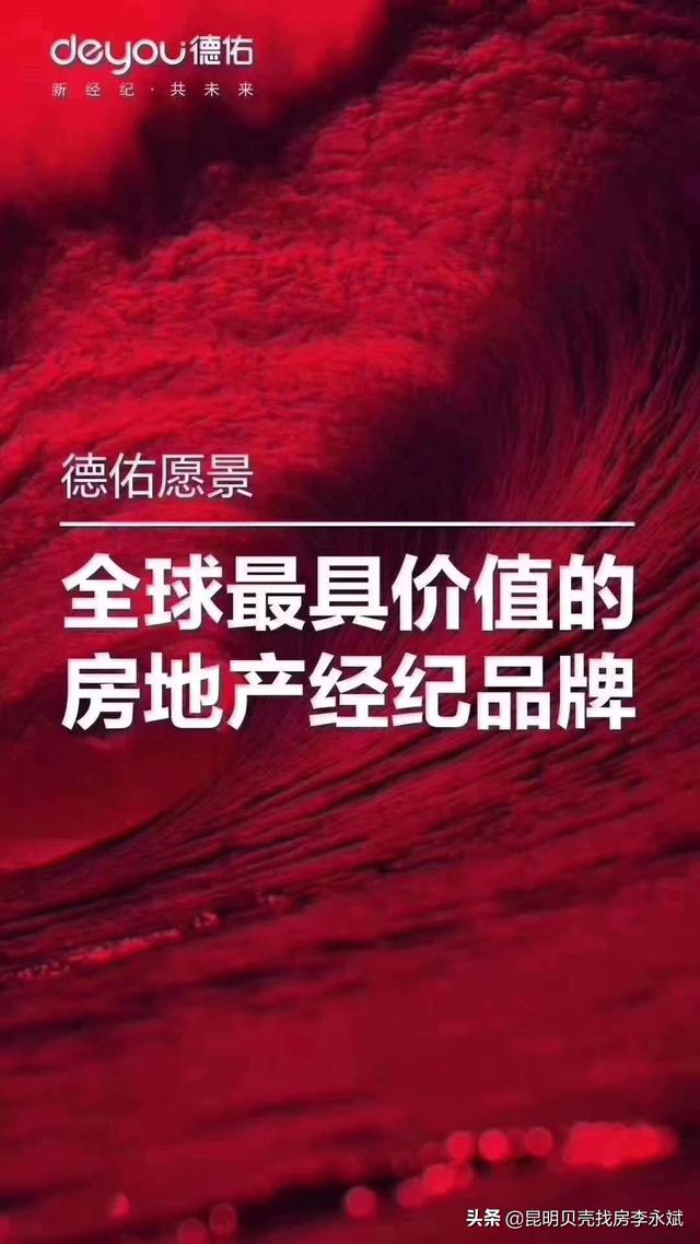 出国留学中介加盟，出国留学中介加盟,火热预约中!