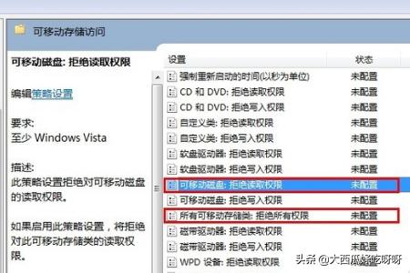 u盘打不开怎样修复？：u盘打不开怎么办