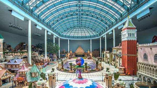 浙江省宁波市镇海区纸飞机账号购买经验