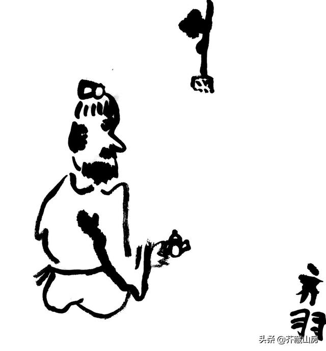 行草书法字体推荐女生