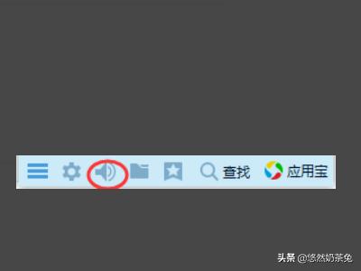 qq怎么看以前删掉的好友（qq怎么看以前删掉的好友记录）